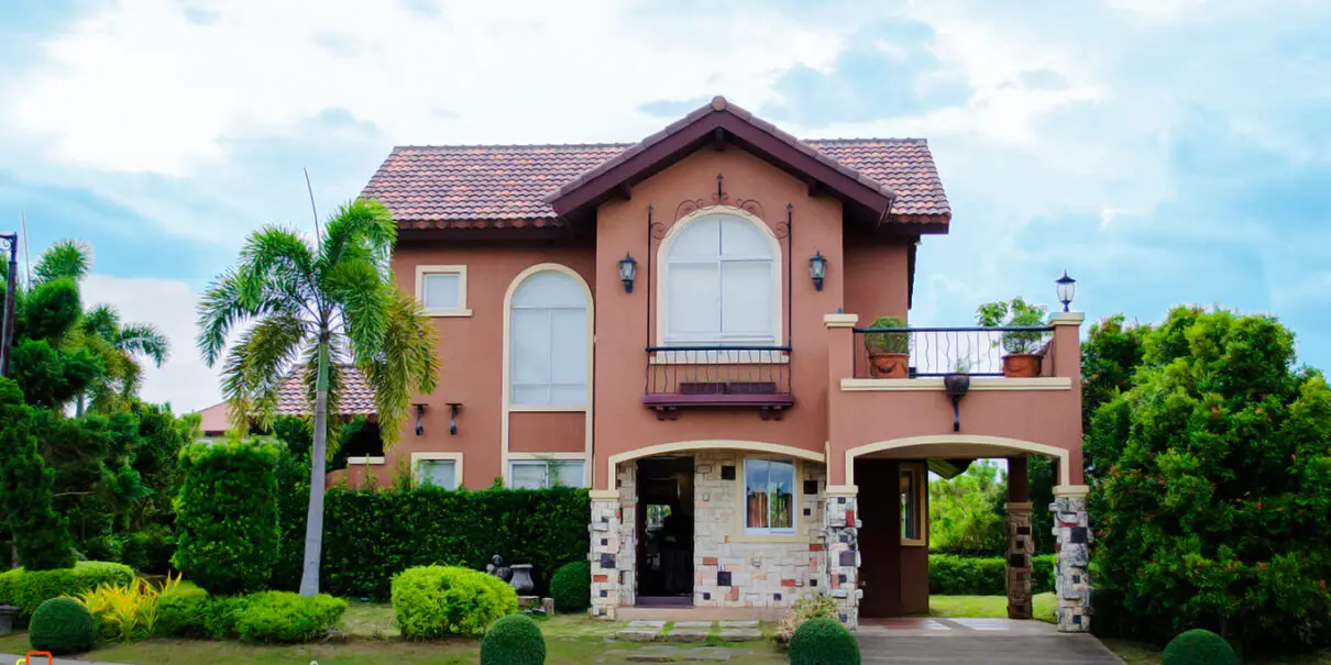 AlexmarcoPhotography