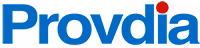 provdia logo small