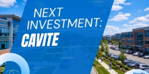 Next Investment Cavite