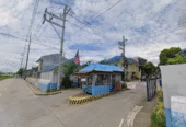 Lot for Sale with Potential in San Jose Village 1, near South Forbes, Nuvali