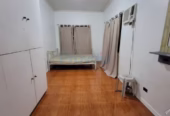 161sq.m. Spacious House and Lot for Sale in Levitown, Paranaque!