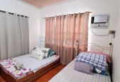 161sq.m. Spacious House and Lot for Sale in Levitown, Paranaque!