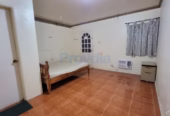 161sq.m. Spacious House and Lot for Sale in Levitown, Paranaque!