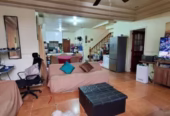 161sq.m. Spacious House and Lot for Sale in Levitown, Paranaque!