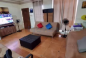 161sq.m. Spacious House and Lot for Sale in Levitown, Paranaque!