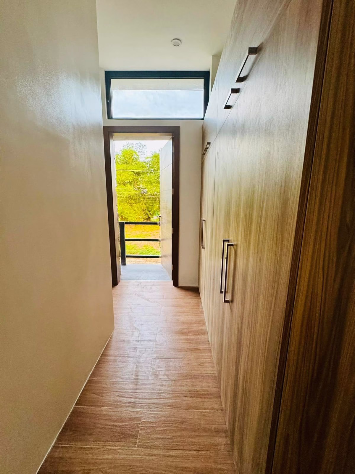 Pramana Residential Park House For Rent: Smart Home Luxury