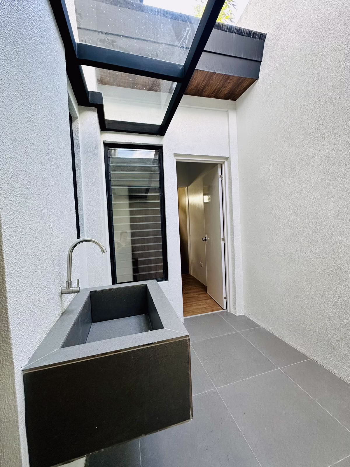 Pramana Residential Park House For Rent: Smart Home Luxury