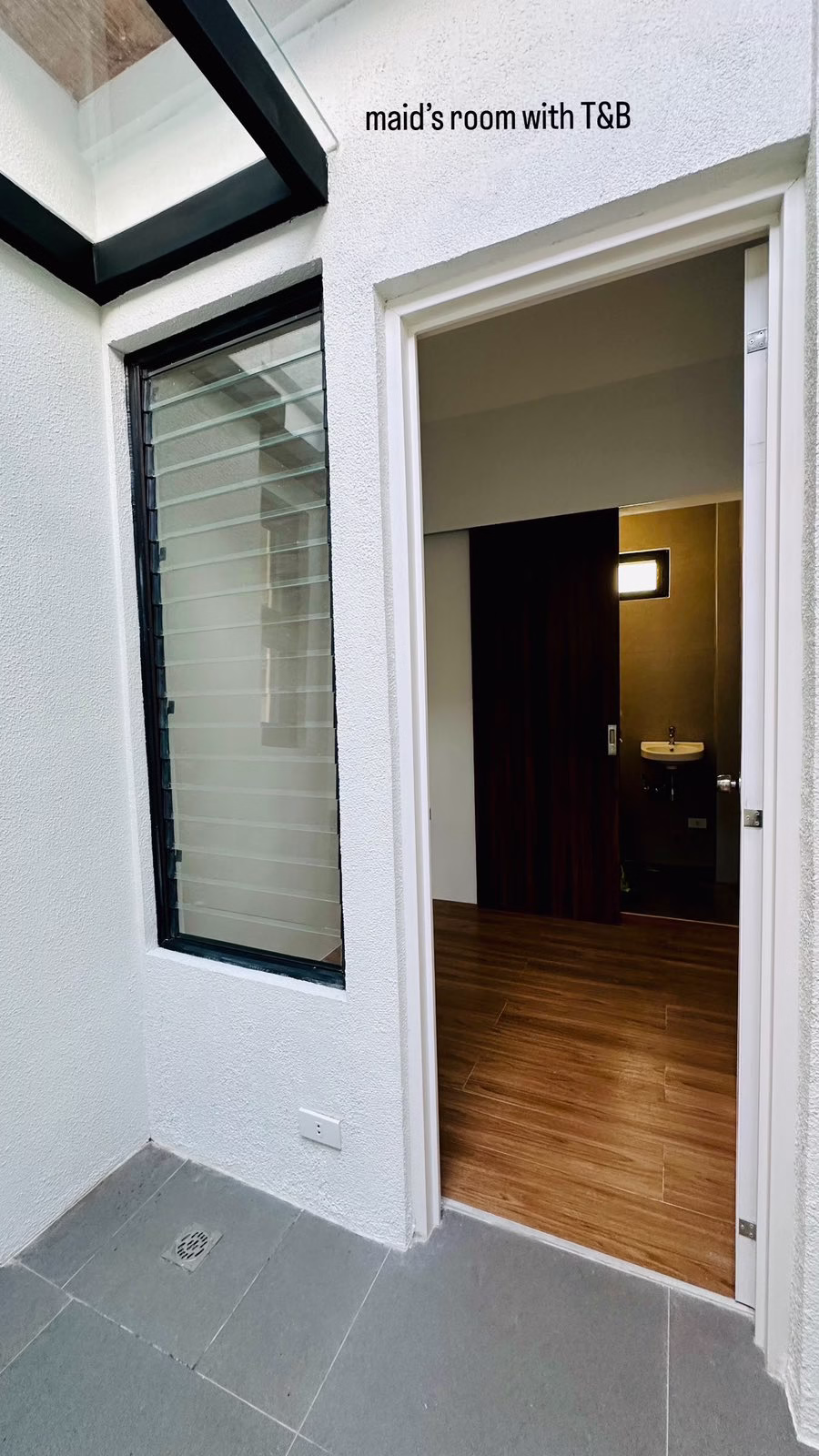 Pramana Residential Park House For Rent: Smart Home Luxury