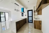 Pramana Residential Park House For Rent: Smart Home Luxury