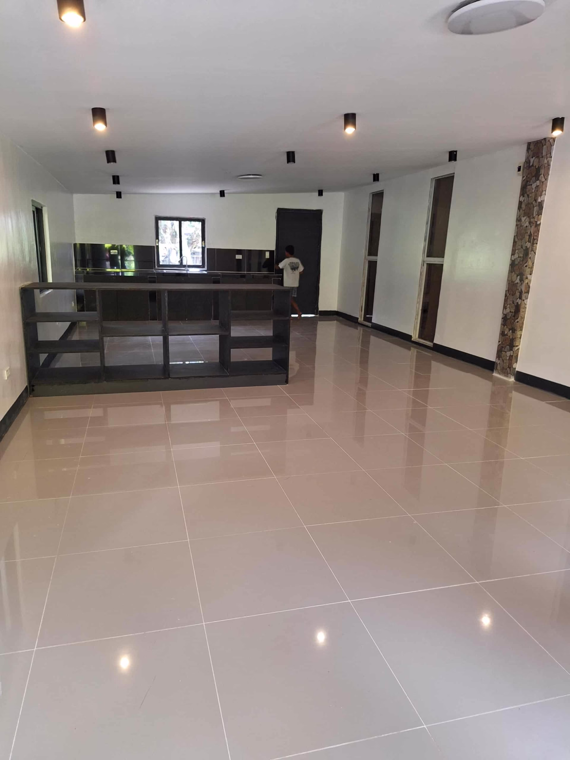 Income-Ready Farm Lot for Sale in San Juan, Batangas: 1.5 Hectares with Rest House!